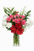 Blush & Bloom